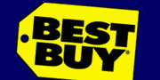 Best Buy